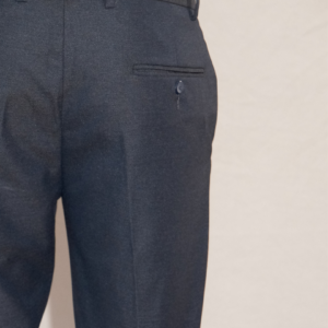 Dark Grey (Blue Tinge)
