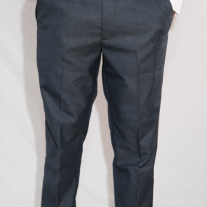 Dark Grey (Blue Tinge)