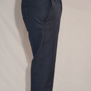 Dark Grey (Blue Tinge)