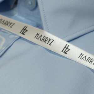 Light Blue Formal Shirt(CL-9)