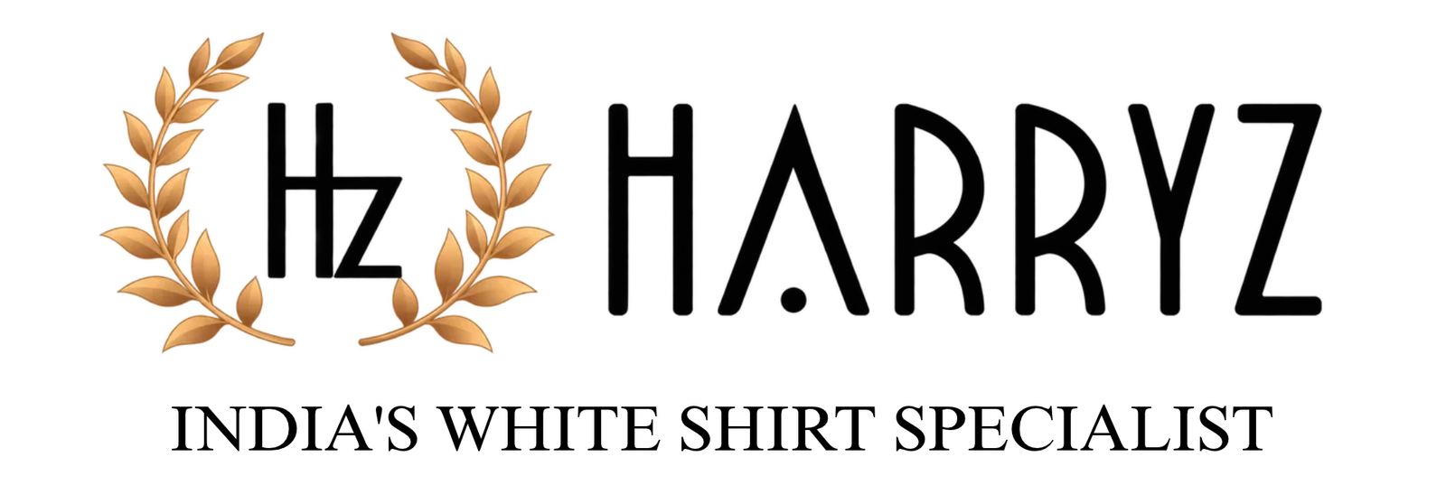 HARRYZ FASHION